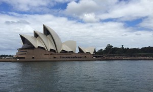 19 dolog, ami meglephet Sydneyben